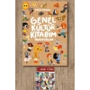 Genel Kültür Kitabım - Tanıyorum