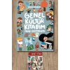 Genel Kültür Kitabım - Farkediyorum