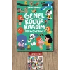 Genel Kültür Kitabım - Konuşuyorum