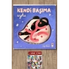 Kendi Başıma Uyku