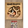 Kendi Başıma Tuvalet