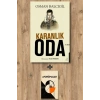 Karanlık Oda