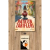 Hayatın Tarifleri