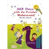 365 Days With The Prophet Muhammad