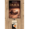 İkra