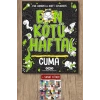 En Kötü Hafta! Cuma
