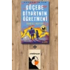 Göçebe Diyarının Öğretmeni