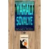 Yaralı Şövalye