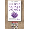 Lotus Etkisi - İzle Farket Dönüş