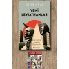 Yeni Leviathanlar
