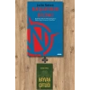Başarının Bilimi