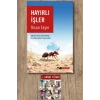 Hayırlı İşler