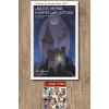 Sanat Kitabı + Karpatlar Şatosu / Jules Verne