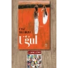 Uğul
