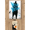 Yeni Yetme