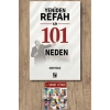 Yeniden Refah İçin 101 Neden