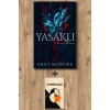Yasaklı