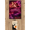 Zehirli