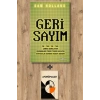 Geri Sayım