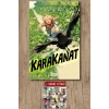 Karakanat