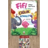 Fifi Ne Zaman Çığlık Atmalı