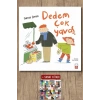 Dedem Çok Yavaş