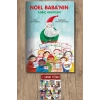 Noel Babanın İlginç Hediyeleri