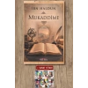Mukaddime