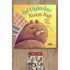 İyi Uykular Koca Ayı