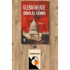 Diriliş Günü