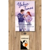 Sanat Kitabı + Yakın Temas / Stephanie Archer