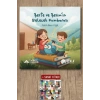 Beste ve Besimin Gelecek Kumbarası