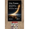 Güç Yasası