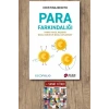 Para Farkındalığı