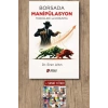 Borsada Manipülasyon Teknikleri ve Korunma