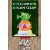 Gelecekten Gelen Kitap
