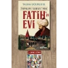 Fatihin Evi