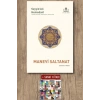 Manevi Saltanat