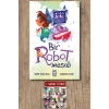 Bir Robot Masalı