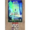 Bizi Bir Araya Getiren Şey