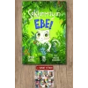 Saklanmayan Ebe / Ömür Uzel + Sanat Kitabı