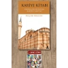 Kariye Kitabı