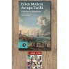Erken Modern Avrupa Tarihi