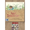 Iyyy ! Solucanlar
