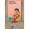 Molla Sadrâ