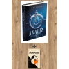 Analiz 1: Yarına Atılan Düğüm (Ciltli)