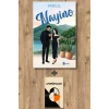 Nayino