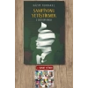 Sanat Kitabı + Şampiyonu Yetiştirmek