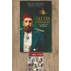 Sultan 2. Abdülhamid Han