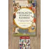 Ortaçağ’da Seyahat Rehberi